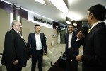photo: αρχείο dikaiologitika news