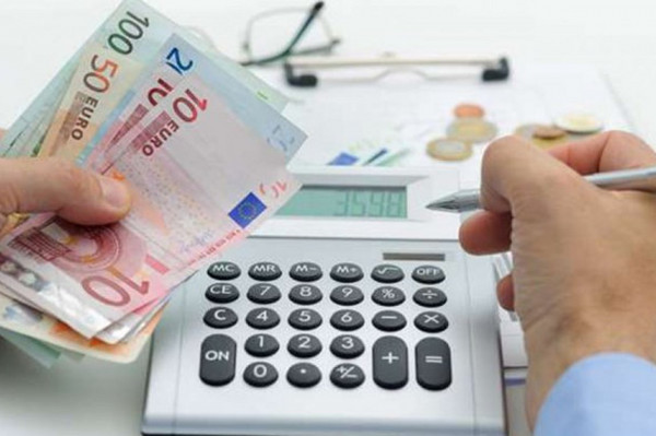 Ψηφίζεται το Φεβρουάριο το ασφαλιστικό, σε κινητοποιήσεις η ΑΔΕΔΥ