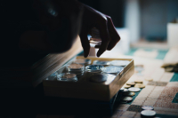 Εφορία: Πώς η συνωνυμία οδήγησε σε λάθος φόρο 4.188,42 ευρώ