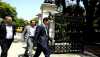 Οι προτεραιότητες στο πρώτο Υπουργικό Συμβούλιο της νέας κυβέρνησης