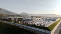 Family Feud Over Greek Marble Fortune Heads to London High Court