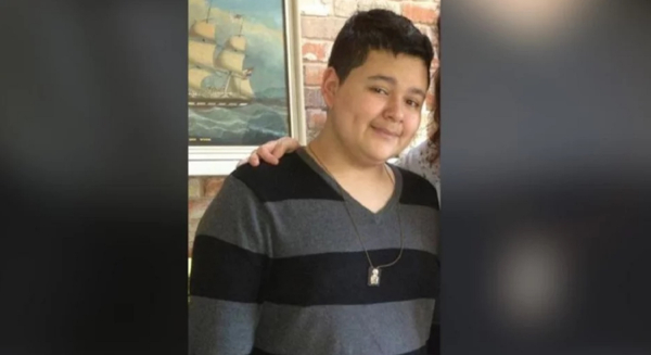 Άνδρας που αγνοούταν για 8 χρόνια βρέθηκε ζωντανός -Είχε βγάλει βόλτα τα σκυλιά του και εξαφανίστηκε το 2015