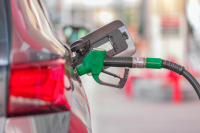 Ανατροπή με το Fuel Pass: Μπαίνει κόφτης και ΑΦΜ για την αίτηση - Οι ημερομηνίες