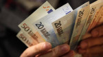 Ασφαλιστικό: Πόσες εισφορές θα πληρώσετε, τι σύνταξη θα πάρετε