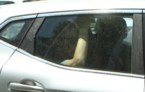 Παλαιό Φάληρο: «Σε ρηχά νερά ο πνιγμός» - Σοκαριστικές αποκαλύψεις για το νεκρό κοριτσάκι