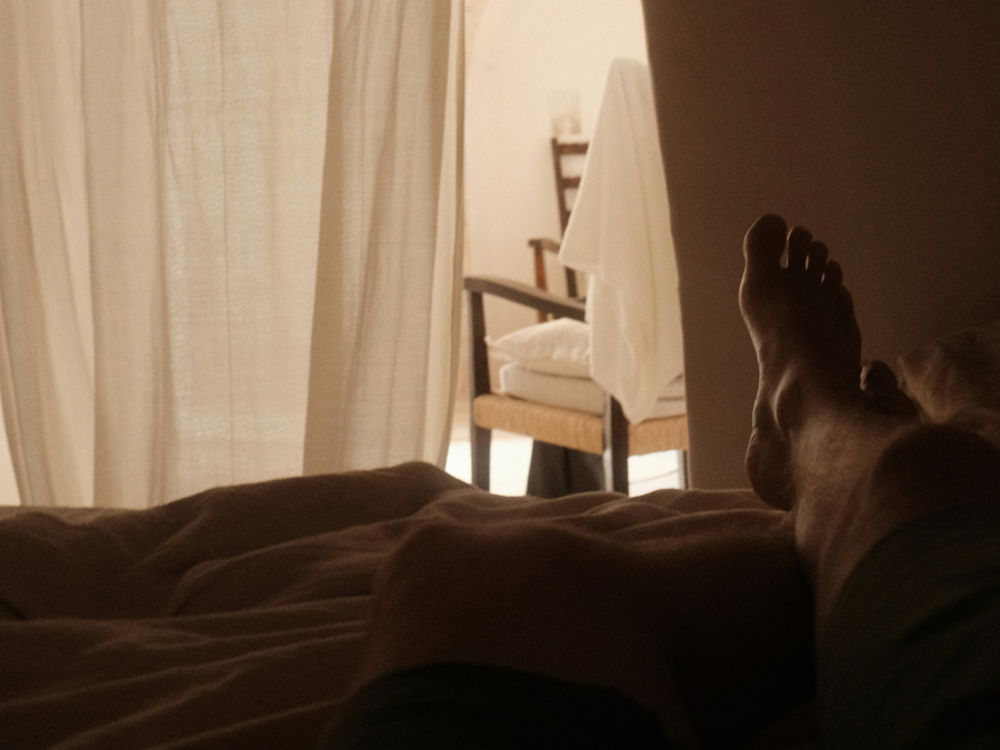 Υπάλληλος - φάντασμα κατάφερε να λείπει από τη δουλειά και να πληρώνεται κανονικά για... έξι χρόνια