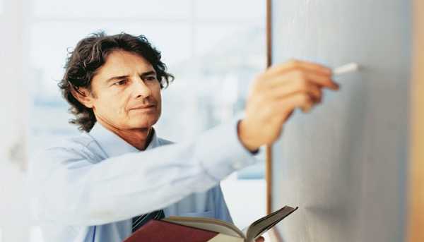 Προτεραιότητα στην κάλυψη δαπανών μετακίνησης για συμπλήρωση ωραρίου