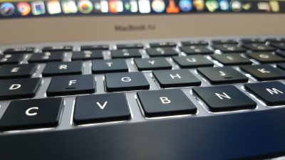 Τι ισχύει για Κάρτα Ανεργίας ΔΥΠΑ: Πώς εκδίδεται, πότε ανανεώνεται (video)