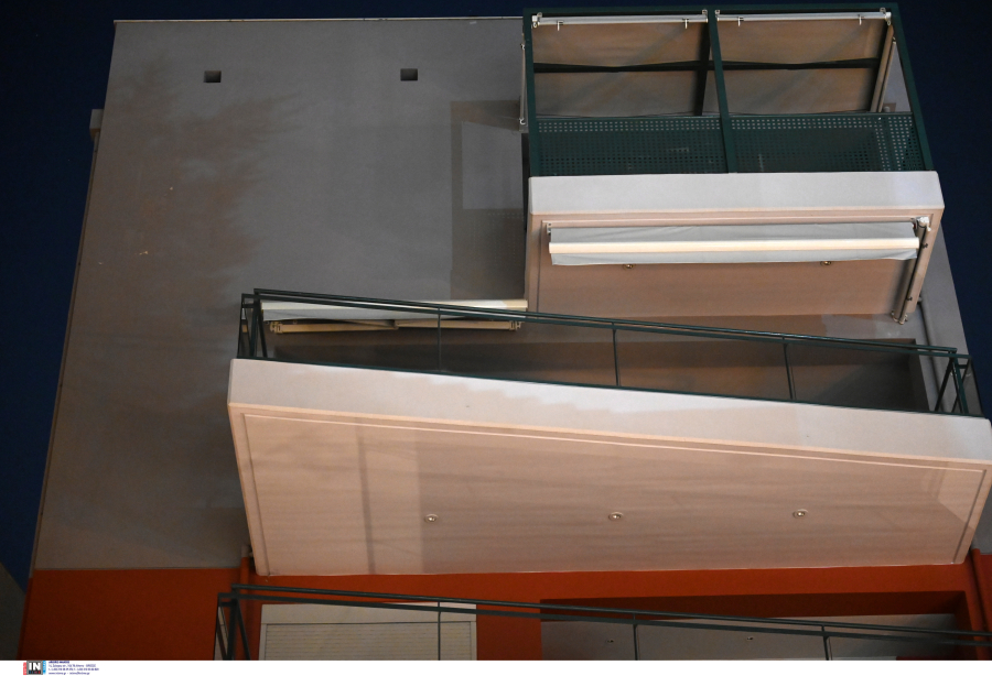 INTIME - ΑΡΧΕΙΟ