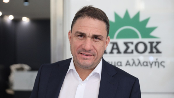 Τσουκαλάς: Πρέπει να φυσήξει άλλος άνεμος και να φύγει ένας πρωθυπουργός που συμπεριφέρεται σαν Λουδοβίκος