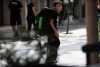 Χωρίς μαθήματα τα σχολεία στις 5 Οκτωβρίου