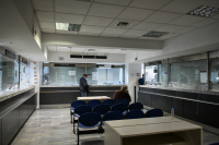 Greece Overhauls 2025 Tax Returns: Key Changes to E1 Form and Income Rules