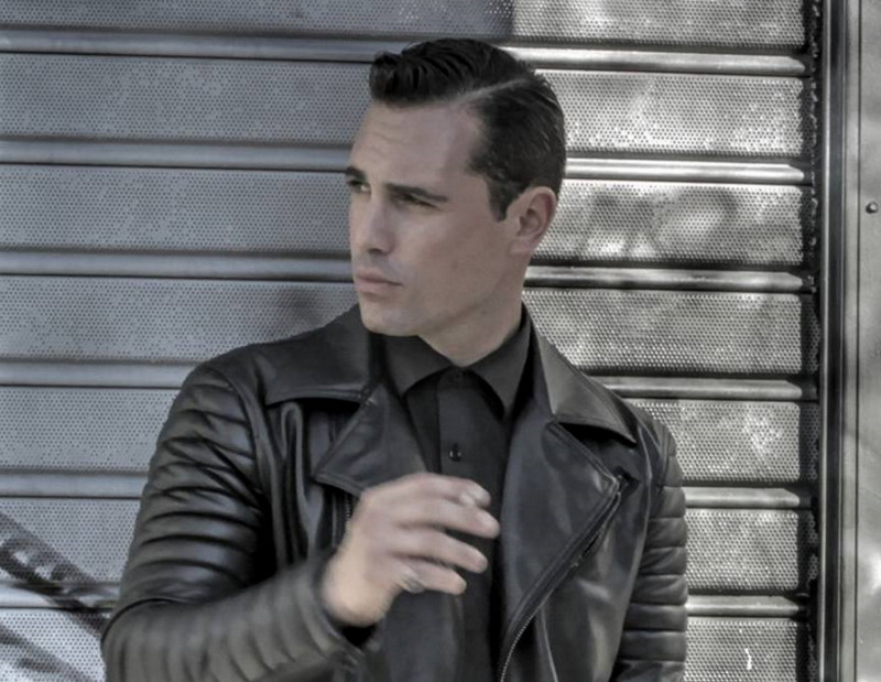 Άνθιμος Ανανιάδης: Δάκρυσε μιλώντας για τον Κώστα Βουτσά «Ήταν ο καλύτερός μου φίλος»