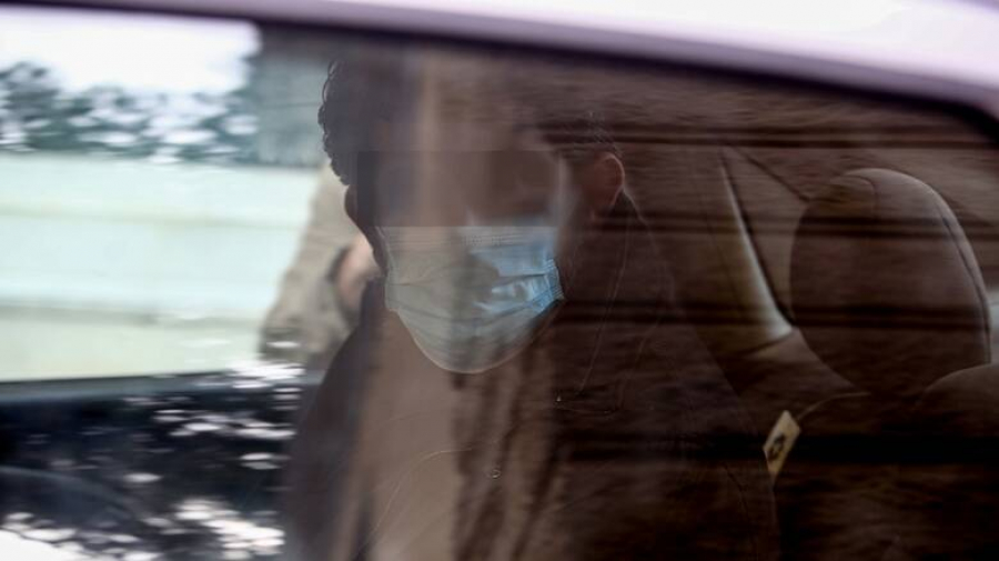 Βιασμός ανήλικης: Νέες καταγγελίες για τον ιερέα, φέρεται να βίαζε και στο σπίτι του