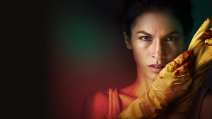 H σειρά που καθάρισε εύκολα τρεις θέσεις στο Top 10 του Netflix