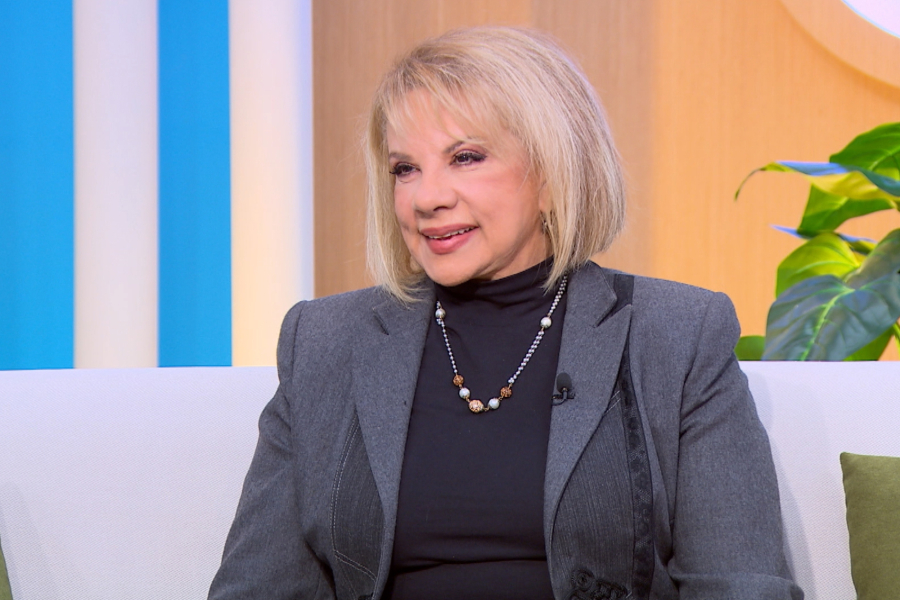 «Όλα για τη ζωή μας Vita»: Πώς αντιμετωπίζουμε τις τοξικές συμπεριφορές στην εργασία μας (Βίντεο)