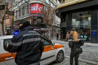 ΑΣΕΠ - Δημοτική αστυνομία: Βγήκαν τα οριστικά αποτελέσματα για τις μόνιμες προσλήψεις