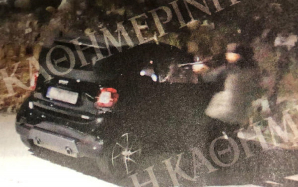 photo: Καθημερινή