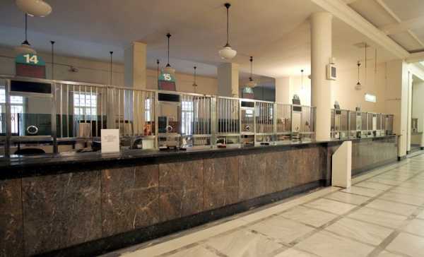 Στις τράπεζες οι επιδοτήσεις της ενιαίας ενίσχυσης του ΟΠΕΚΕΠΕ