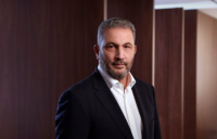 Αλέξανδρος Εξάρχου: Η CrediaBank ολοκλήρωσε τις διαπραγματεύσεις για την εξαγορά της HSBC Malta μέσα σε 15 ημέρες