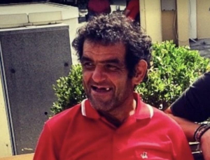 Συναγερμός στον Ωρωπό: Εξαφανίστηκε 58χρονος, κίνδυνος για τη ζωή του