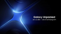 Samsung Galaxy S25: Όλα έτοιμα για τις 22 Ιανουαρίου