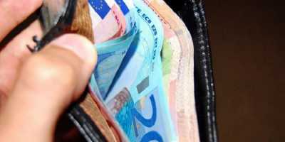 Ποιοι ''κερδίζουν'' από τις αλλαγές στο κοινωνικό μέρισμα - Αναλυτικοί πίνακες