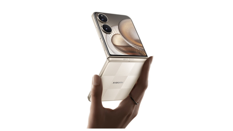 &quot;Νέα ξεκινήματα&quot;: Η Xiaomi λανσάρει τα Xiaomi YU7, Xiaomi MIX Flip 2, Xiaomi Pad 7S Pro 12.5 και διάφορες συσκευές AIoT στο Πεκίνο