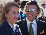 photo: Eurokinissi