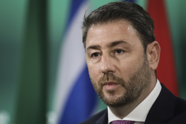 ΑΠΕ - ΜΠΕ αρχείου