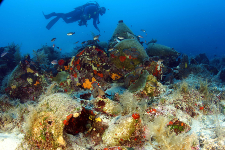 Φωτογραφεία αρχείου