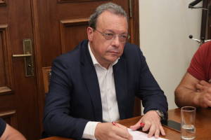 13η σύνταξη: Κοινή πρόταση ΣΥΡΙΖΑ και Νέας Αριστεράς για επαναφορά