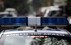 Παναθηναϊκός - Ολυμπιακός: 5 συλλήψεις για τα χθεσινά επεισόδια στο ΟΑΚΑ