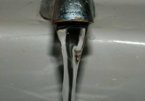 Σε διαβούλευση η ΚΥΑ για την τιμολόγηση του νερού