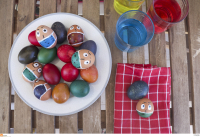 Δώρο Πάσχα 2024: Πρωτομαγιά οι πληρωμές