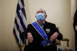 Eurokinissi