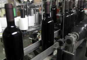 Έγκριση 10 νέων δικαιούχων για την προώθηση κρασιού σε τρίτες χώρες