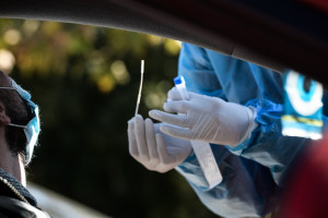 Το «ασύλληπτο λάθος» που οδήγησε στην ανακοίνωση 102 κρουσμάτων κορονοϊού στο Κιλκίς