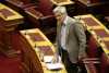 Μπαλαούρας: Δεν απορρίπτω το «Μακεδονία»