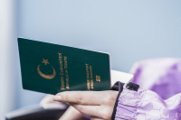 Turkey Emerges as a Tourism Powerhouse for Greece with Record 2025 Visitor Surge