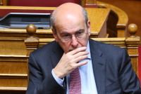 Άκυρες από την 1η Οκτωβρίου οι εγκύκλιοι που δεν αναρτώνται στις ιστοσελίδες των δημόσιων φορέων