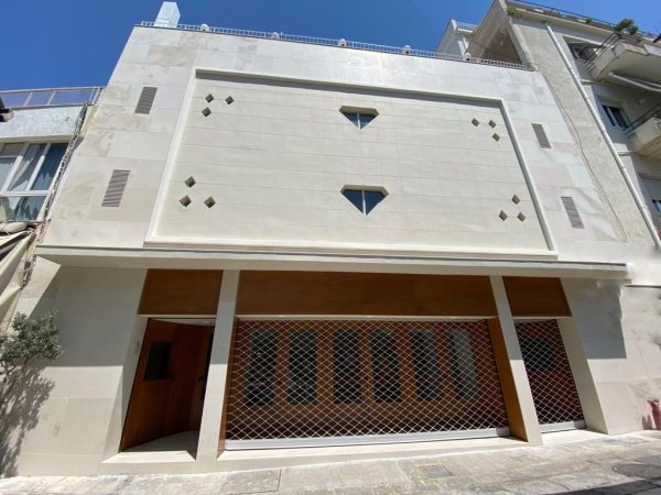 Παίρνουν παράταση τα Βραβεία Νεανικής Επιχειρηματικότητας