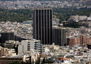 Αυξάνονται οι δικαιούχοι του επιδόματος στέγασης το 2021
