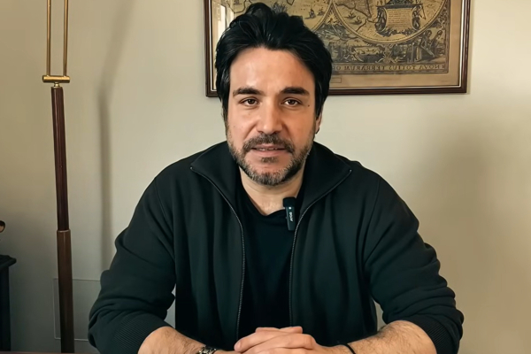 Σύνταξη Αναπηρίας: Πλήρης Νομικός Οδηγός για Δικαιούχους, Προϋποθέσεις και Παροχές (2025)