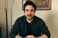 Σύνταξη Αναπηρίας: Πλήρης Νομικός Οδηγός για Δικαιούχους, Προϋποθέσεις και Παροχές (2025)