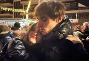 Κραν Μοντάνα: Νεκρή η 15χρονη Αλίκη Καλλέργη - Το ανακοίνωσε ο πατέρας της