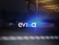 Χαλκίδα: Τραγωδία με νεκρό 19χρονο που έπεσε από την Υψηλή Γέφυρα