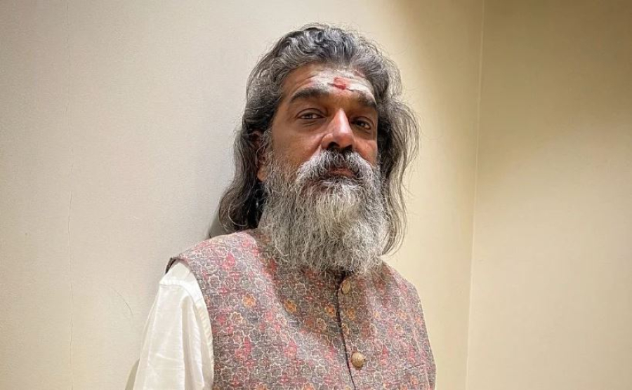 «Θρίλερ» στο Bollywood: Νεκρός πασίγνωστος παραγωγός, τα χρέη και το πλούσιο γαμήλιο πάρτι