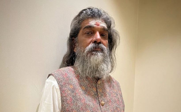 «Θρίλερ» στο Bollywood: Νεκρός πασίγνωστος παραγωγός, τα χρέη και το πλούσιο γαμήλιο πάρτι