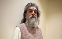 «Θρίλερ» στο Bollywood: Νεκρός πασίγνωστος παραγωγός, τα χρέη και το πλούσιο γαμήλιο πάρτι